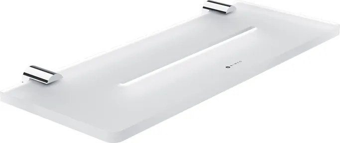 Nimco Polica, 30 cm IXI - BR X430-26