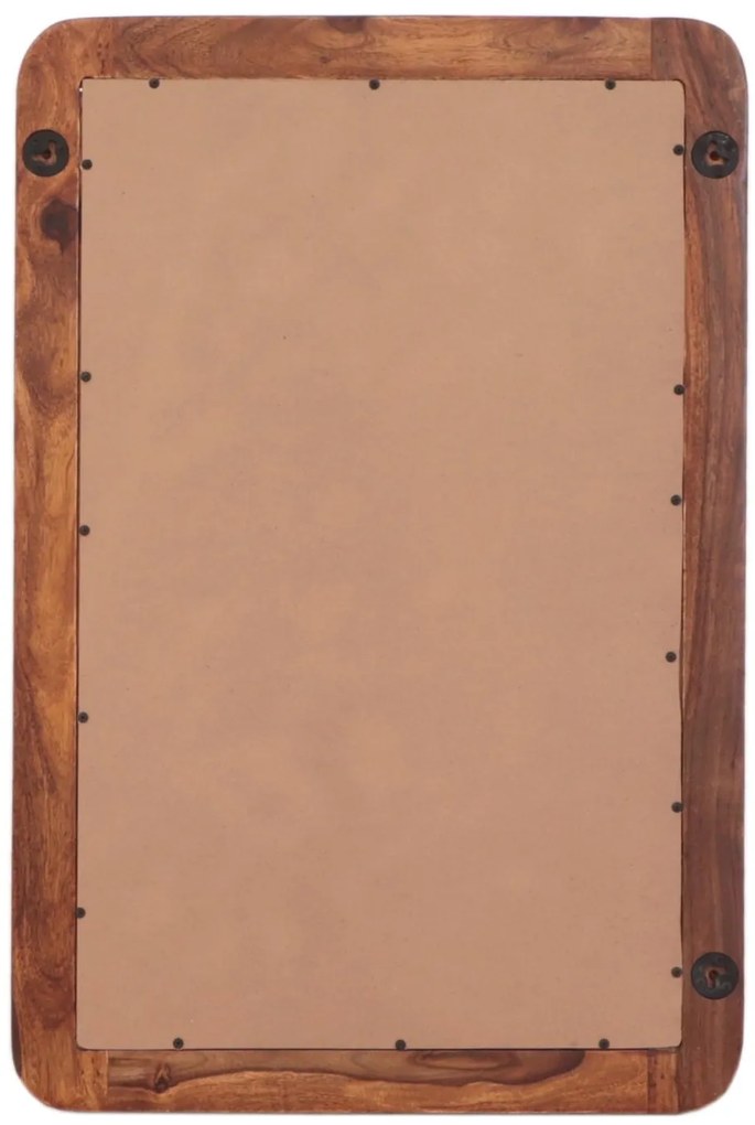 furniture-nabytek.cz - Zrcadlo Tina 60x90x3