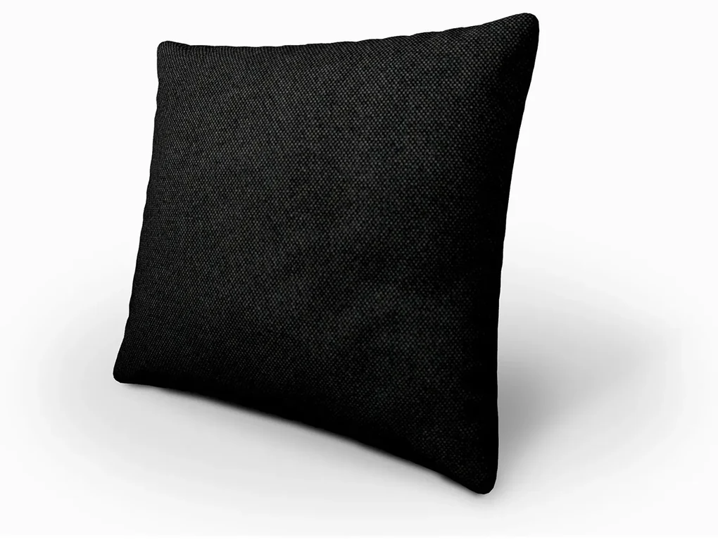 Vankúš Zipo 50x50, Dostupné poťahy: Lux 05
