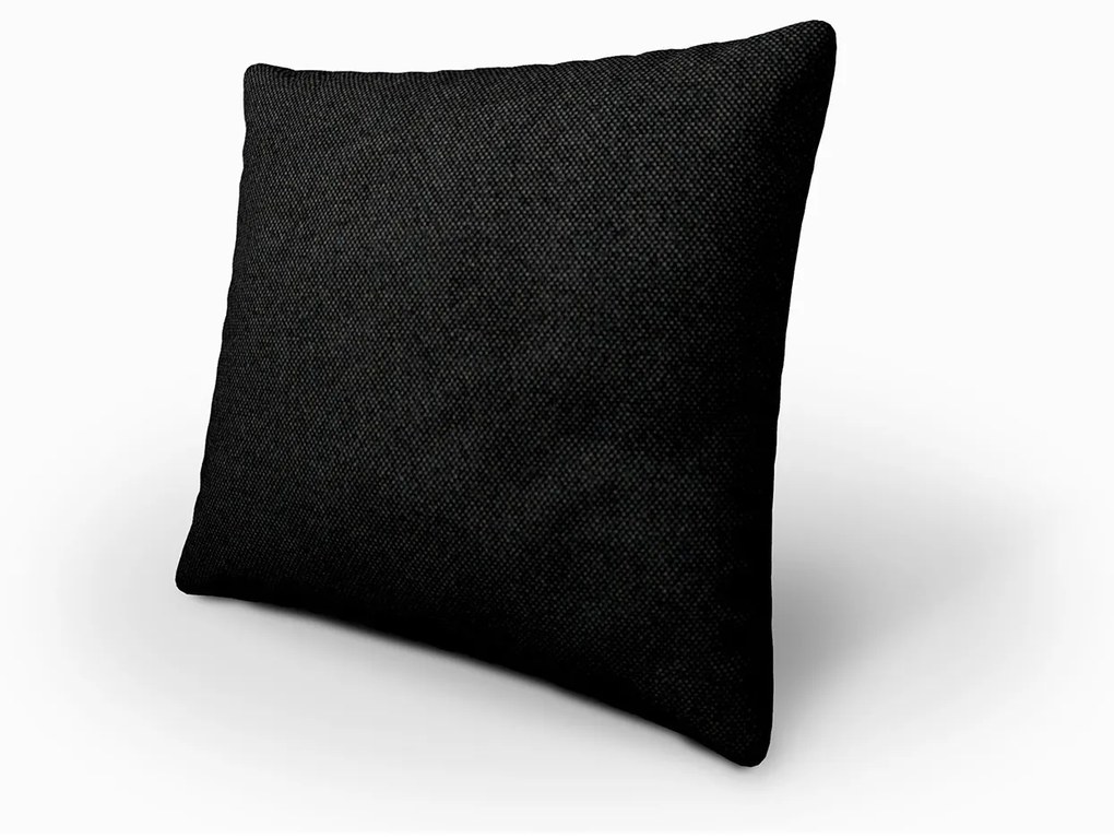 Vankúš Zipo 50x50, Dostupné poťahy: Manila 26