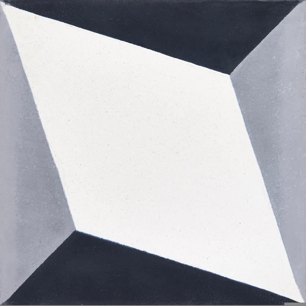 Cementové dlaždice 317 | Articima