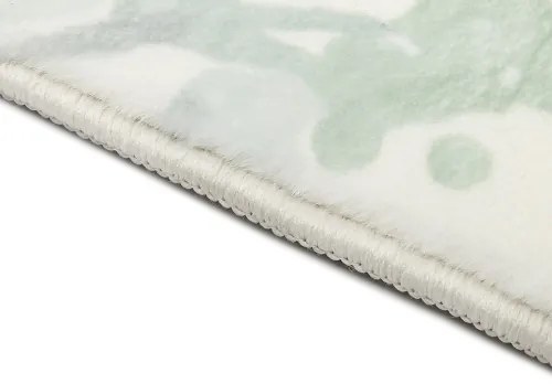 Koberce Breno Kusový koberec COLOR 1207, viacfarebná,120 x 170 cm