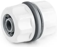 Bradas Hadicová spojka 1/2"