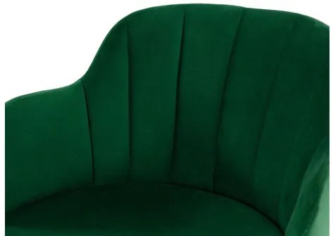Barová stolička Satton, Dostupné poťahy: Magic Velvet 2240