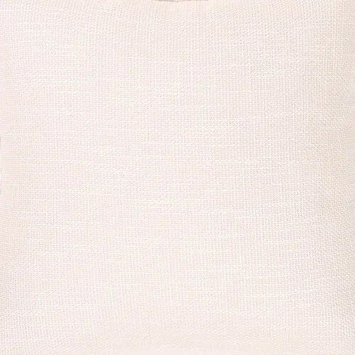 Behúň Simple Creme , 40 x 90 cm