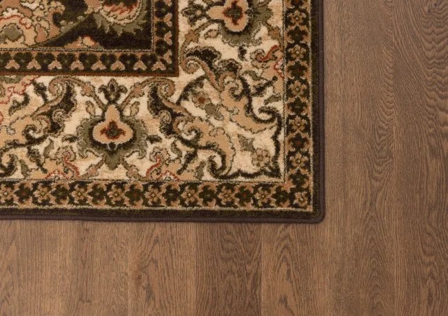 Koberec Agnella Isfahan Sefora Sahara