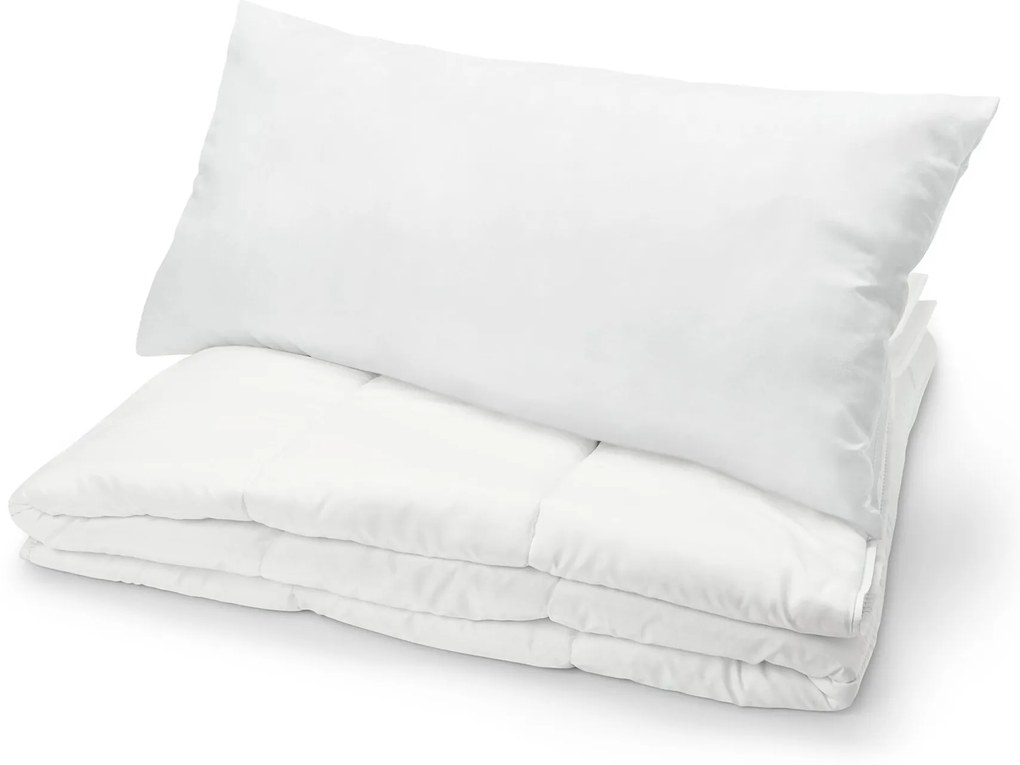 Posteľná súprava, 2-dielna