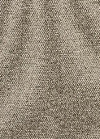 Koberce Breno Metrážny koberec RUBENS 67, šíře role 400 cm, béžová