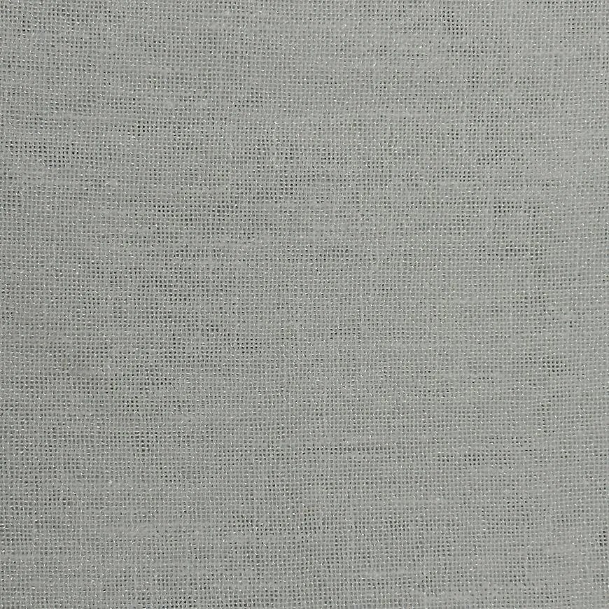 Záclona Aqua polyester ecru 295 cm Merkury Home. Tovar na mieru