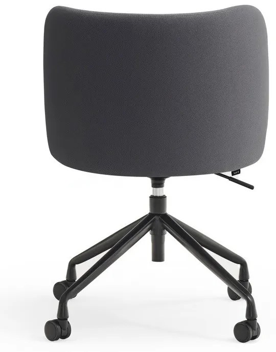 Kancelárska stolička Mogi – Teulat