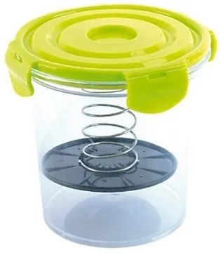 Orion 124651 Dóza na marinovanie 1,8 l, 1,8 l