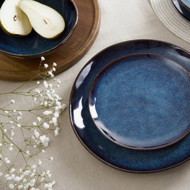 Tanier CASPER granátový 997215