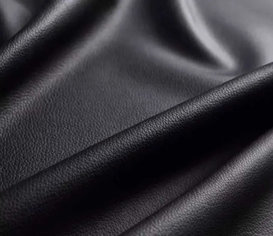 LuxuryForm DESIGN Konferenčný stolík ASTON 120 × 60 × 36 cm – čierny s tmavou doskou