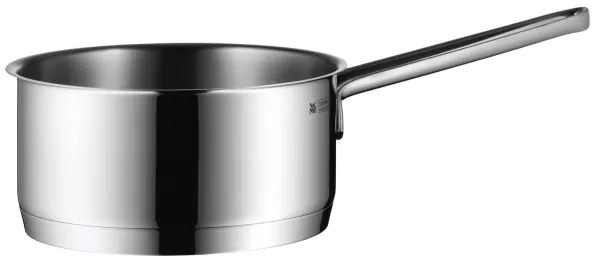 WMF - Sada hrncov 5ks PROVENCE PLUS nerez