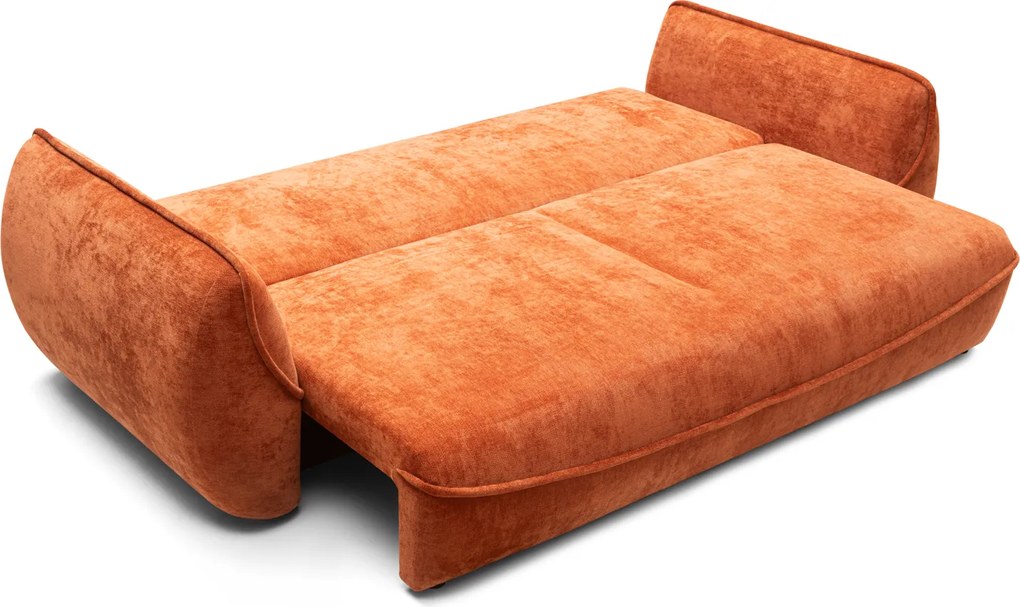 Sedacia súprava COSMARA