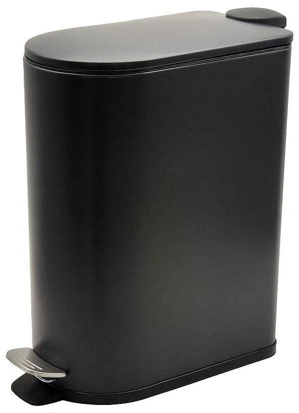 Kôš s pedálom 10 l FTC2343A-10L