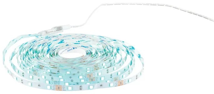 LIVARNO home Svetelný LED pás, 10 m (100338706)