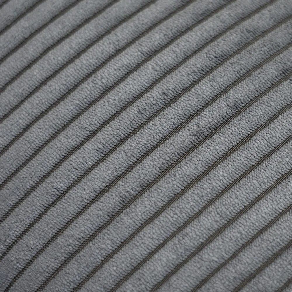 Polášek Povlak na vankúš ZOOM - Toffee | 40 x 40 cm