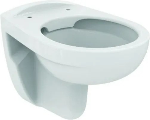 Ideal Standard Eurovit wc závesné zadný odpad K284401