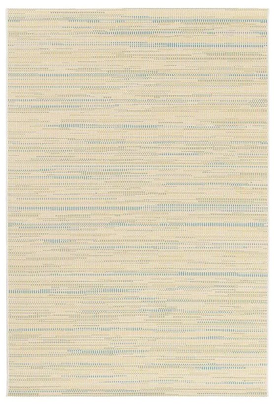 Koberec Star 0,8/1,5 17618 368 žltá