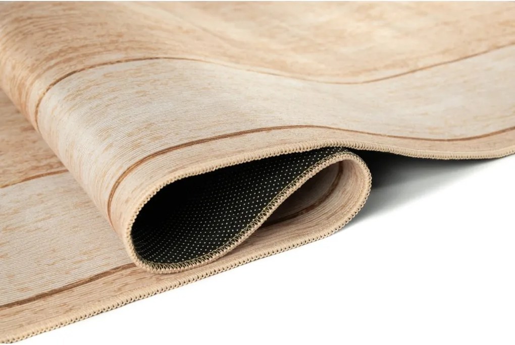 TA Koberec hj-new-5 (CR-5) CRYSTAL PRINT Rozmer: 160x230 cm