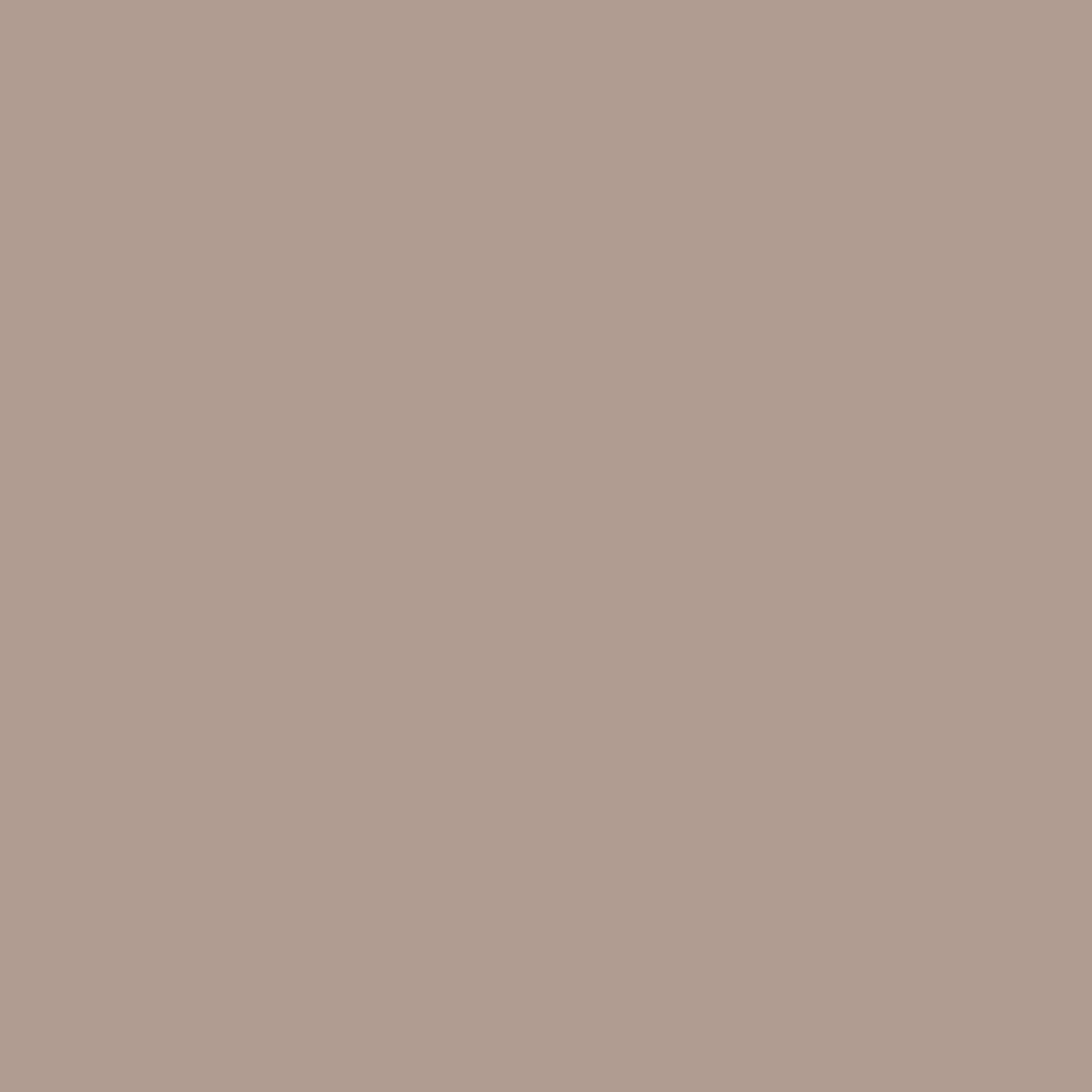 Detský kočík Carrello Delta CRL-5517 2024 Wheat Beige