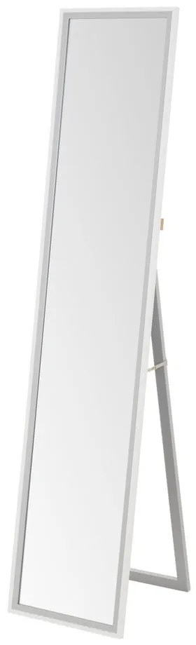 Stojacie zrkadlo 34x154 cm Tanya – Casa Selección