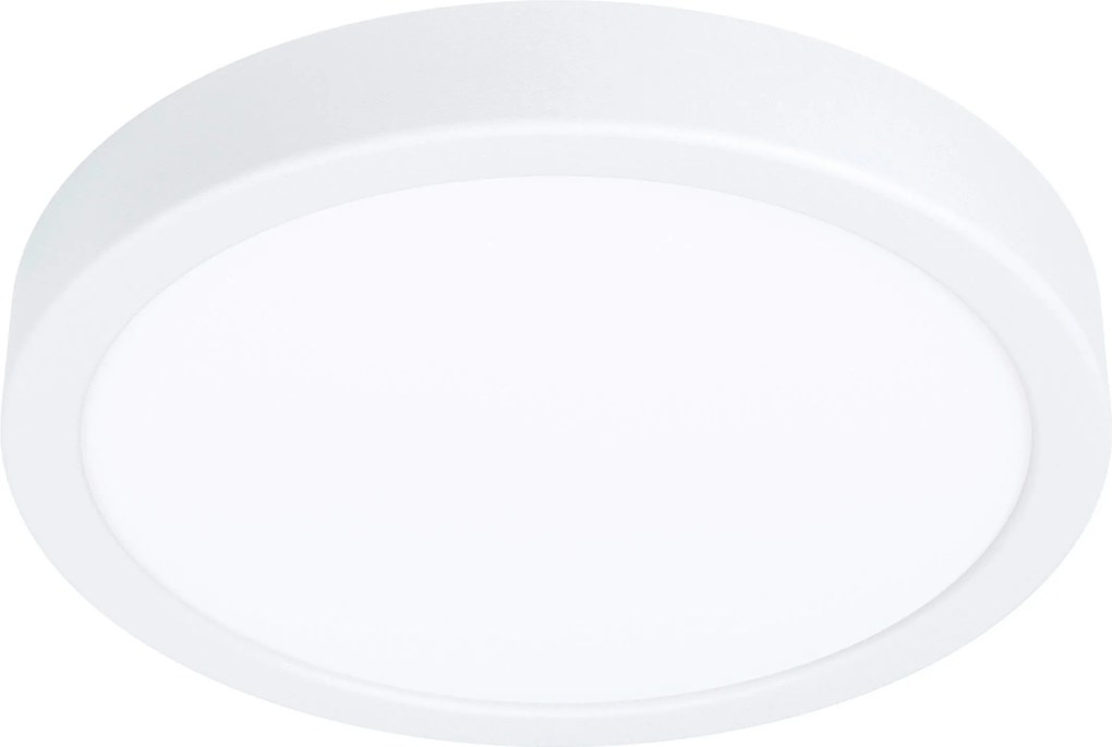 XXXLutz STROPNÉ LED SVIETIDLO, 21/2,8 cm Xora - Interiérové svietidlá - 003348191401