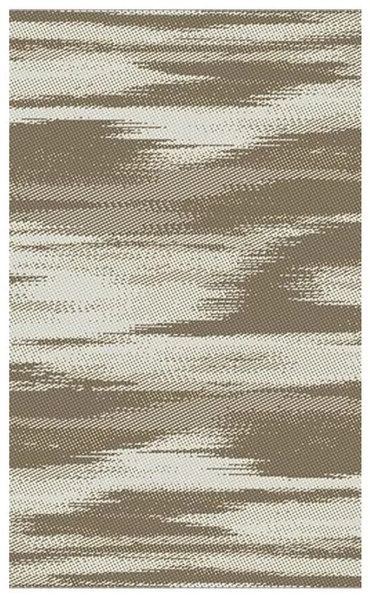 Koberec Bcf Reverso 0,8/1,4 2088 3892 Cl12