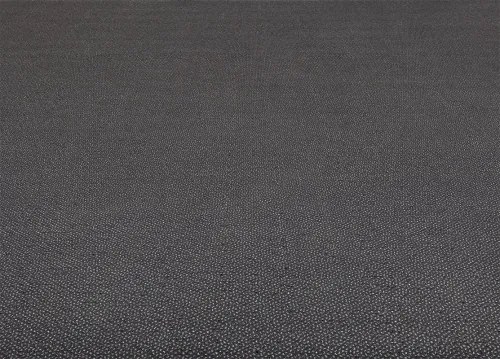 Koberce Breno Metrážny koberec TAURUS 78, šíře role 400 cm, sivá