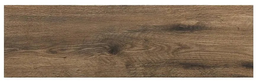 Tampa marrone 17,5/60