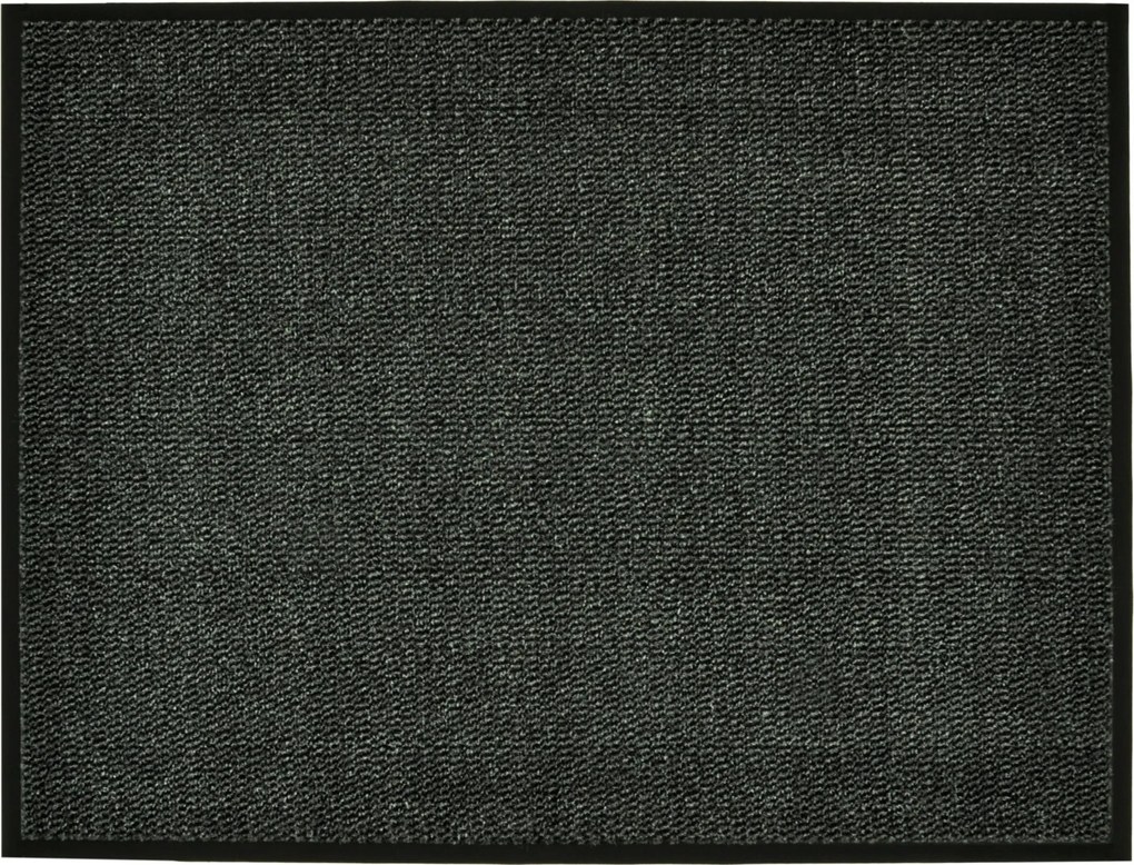 Rohožka Faro 100802