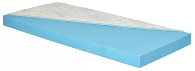 Detský matrac MAX rozměr matrace: 90x160 | BIANO