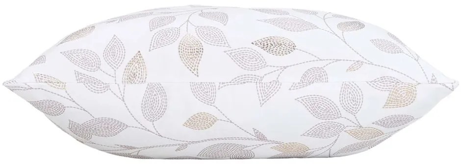 Dekoračný vankúš 45x45 cm Duchesse – douceur d'intérieur