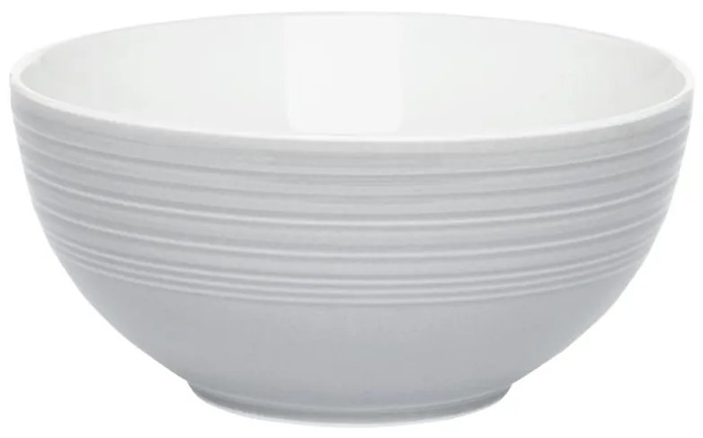 Šalátová misa 15 cm sivá Am-Linea