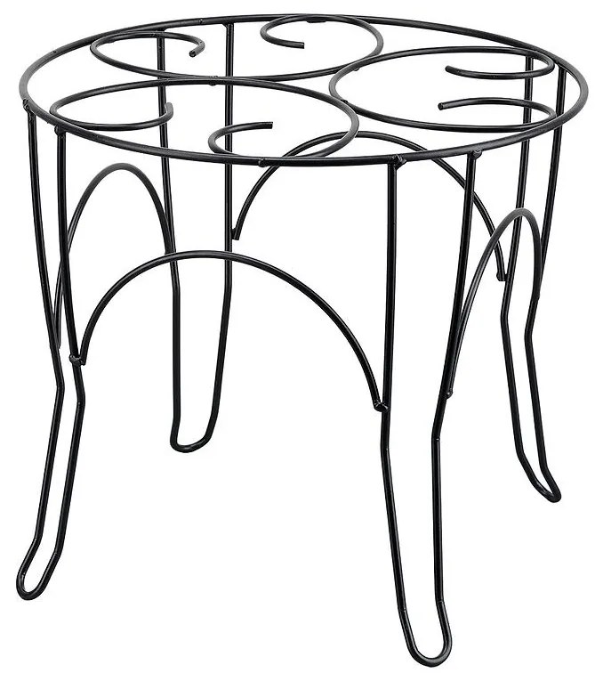 Stojan na kvety 25x34,5 ES35003