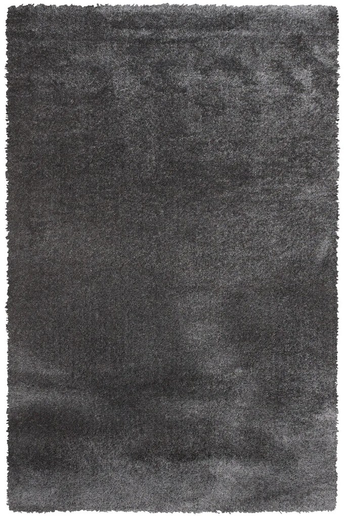 Sintelon koberce Kusový koberec Dolce Vita 01 / GGG - 160x230 cm