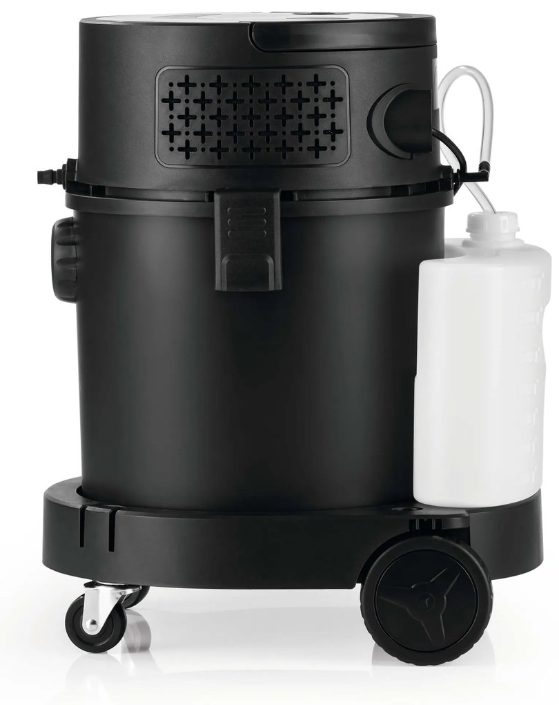 CLEANmaxx Mokrosuchý vysávač Power Clean NTK-06020