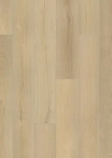 Krono Original Organic Clever Long organic podlaha clever long blonde montreux oak 7 mm ORGCLK659
