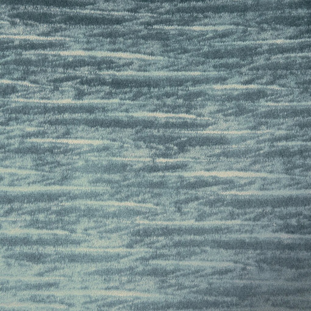 ZATEMŇOVACÍ ZÁVES NA KRÚŽKOCH ALUVIA 140X250 CM MENTOLOVÁ