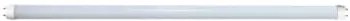 BERGE LED trubica - 150 cm - T8 - 20W - 2520lm - 140LM/W - 4000K