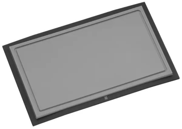 WMF - 10-dielna sada riadu DIADEM PLUS