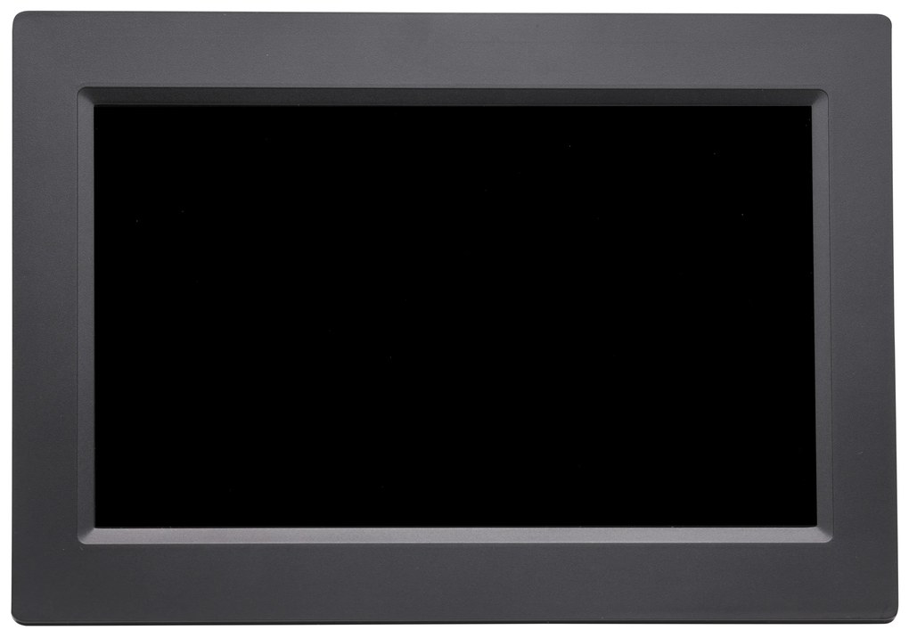 Frameo WiFi fotorámik (100385455)
