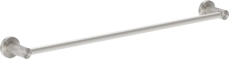Mexen Triv, držiak na uteráky 65 cm, oceľová, 70A33045-97