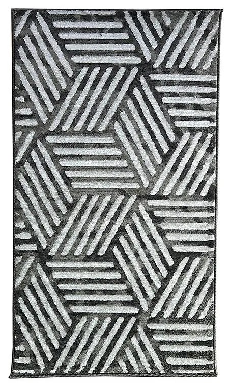 Koberec Floyd 1.6/2.35 1 LY6 E