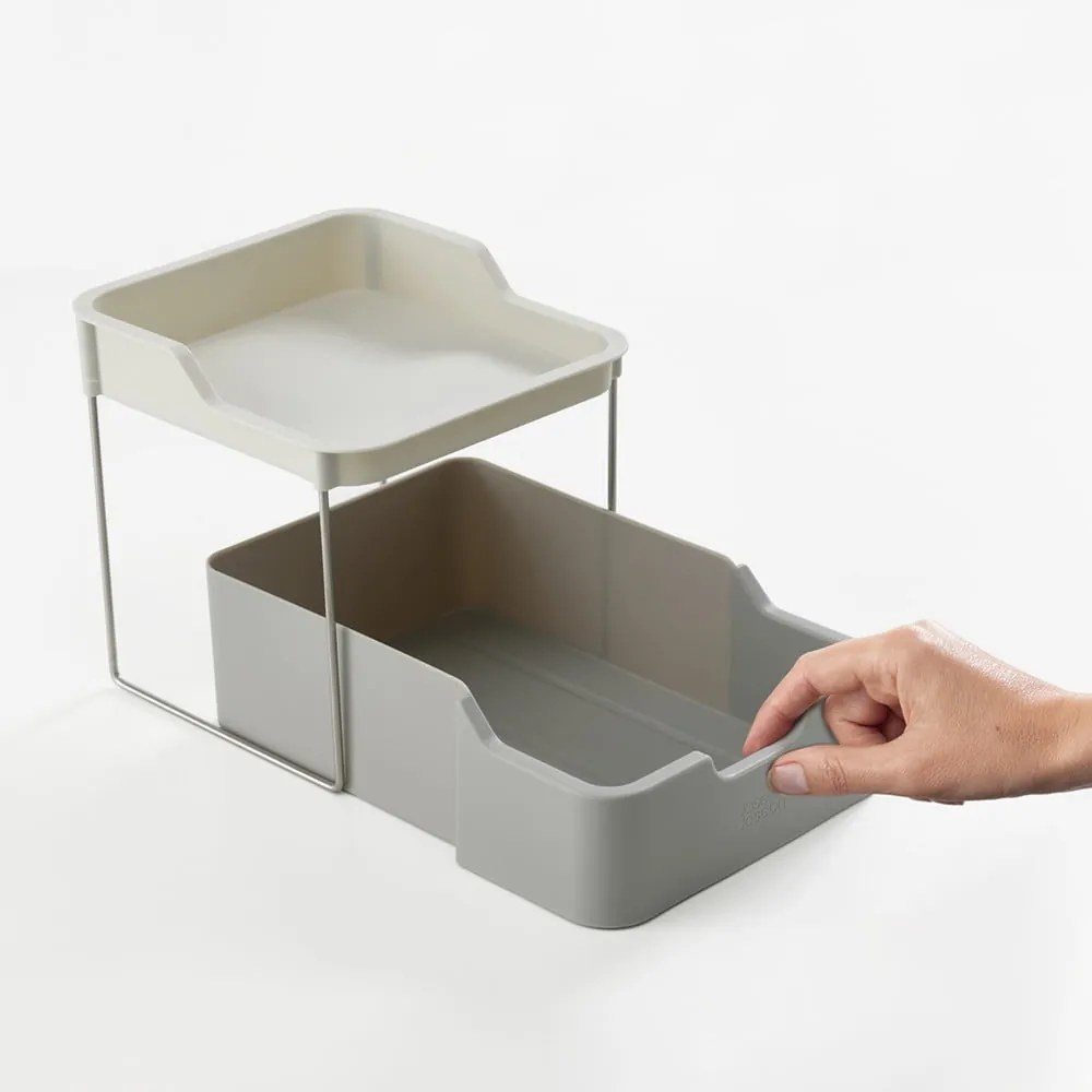 Organizér na koreničky Duo – Joseph Joseph