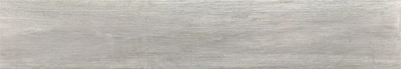 Obklad Drake Silver 20x114