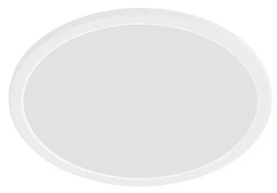 Philips - LED Stmievateľné kúpeľňové svietidlo SCENE SWITCH LED/15W/230V IP44 P4476