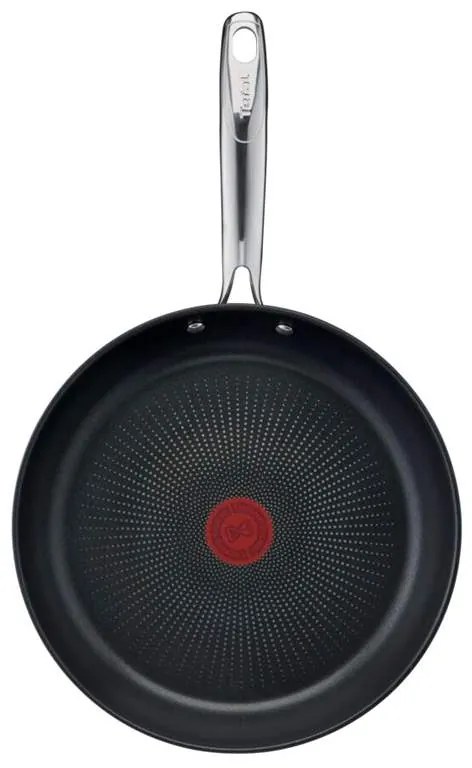 Panvica Tefal Duetto+ G7320734 30 cm