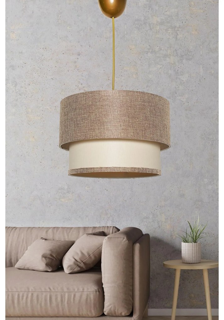 Závesná lampa, SP288